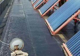 溪湖测漏水多少钱