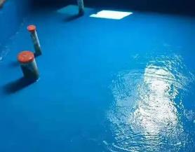 溪湖漏水检测公司电话