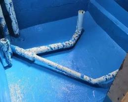 溪湖卫生间测漏水电话