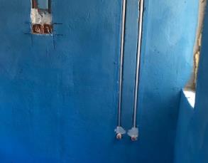  溪湖卫生间测漏水价格