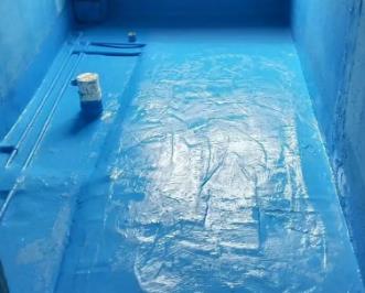 溪湖漏水检测电话