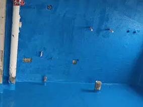 溪湖卫生间测漏水电话